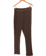 338220 Pantalons et pantacourts COP COPINE Occasion Once Again Friperie en ligne