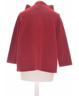 338224 Pulls et gilets COP COPINE Occasion Vêtement occasion seconde main