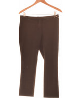 338226 Pantalons et pantacourts COP COPINE Occasion Once Again Friperie en ligne