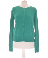 338227 Pulls et gilets H&M Occasion Once Again Friperie en ligne