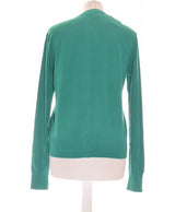 338227 Pulls et gilets H&M Occasion Vêtement occasion seconde main