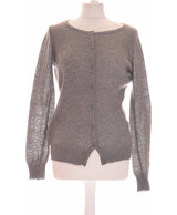 338229 Pulls et gilets ESPRIT Occasion Once Again Friperie en ligne