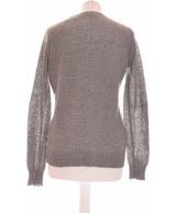 338229 Pulls et gilets ESPRIT Occasion Vêtement occasion seconde main