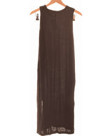 338230 Robes H&M Occasion Vêtement occasion seconde main
