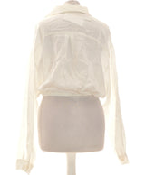 338231 Chemises et blouses ZARA Occasion Vêtement occasion seconde main