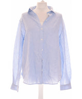338232 Chemises et blouses H&M Occasion Once Again Friperie en ligne