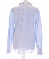 338232 Chemises et blouses H&M Occasion Vêtement occasion seconde main