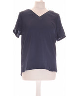 338235 Tops et t-shirts VERO MODA Occasion Once Again Friperie en ligne