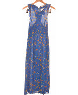 338236 Robes MANGO Occasion Once Again Friperie en ligne