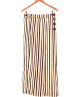 338238 Pantalons et pantacourts ZARA Occasion Once Again Friperie en ligne