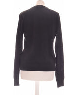 338239 Pulls et gilets H&M Occasion Vêtement occasion seconde main