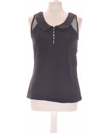 338241 Tops et t-shirts NAF NAF Occasion Once Again Friperie en ligne