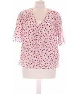 338242 Chemises et blouses H&M Occasion Once Again Friperie en ligne