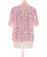 338242 Chemises et blouses H&M Occasion Vêtement occasion seconde main