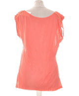 338246 Tops et t-shirts KOOKAI Occasion Vêtement occasion seconde main