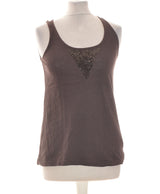 338247 Tops et t-shirts BIZZBEE Occasion Once Again Friperie en ligne