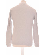 338249 Pulls et gilets PULL AND BEAR Occasion Vêtement occasion seconde main