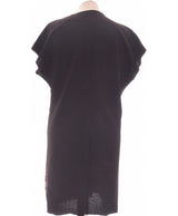 338251 Robes ZARA Occasion Vêtement occasion seconde main
