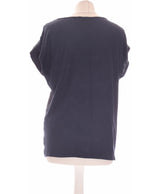 338252 Tops et t-shirts ESPRIT Occasion Vêtement occasion seconde main