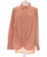 338253 Chemises et blouses VERO MODA Occasion Once Again Friperie en ligne