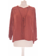 338254 Tops et t-shirts ONLY Occasion Once Again Friperie en ligne