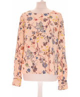338256 Chemises et blouses ONLY Occasion Once Again Friperie en ligne