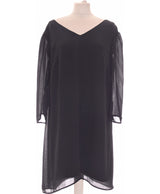 338259 Robes PROMOD Occasion Once Again Friperie en ligne