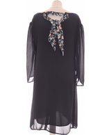 338259 Robes PROMOD Occasion Vêtement occasion seconde main