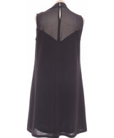 338260 Robes MORGAN Occasion Vêtement occasion seconde main