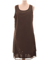 338261 Robes MADO ET LES AUTRES Occasion Once Again Friperie en ligne