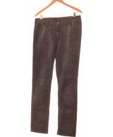 338262 Pantalons et pantacourts LAUREN VIDAL Occasion Once Again Friperie en ligne