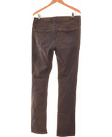 338262 Pantalons et pantacourts LAUREN VIDAL Occasion Vêtement occasion seconde main