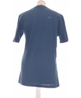 338263 Tops et t-shirts PUMA Occasion Vêtement occasion seconde main
