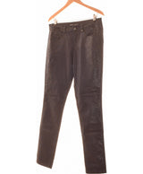 338265 Pantalons et pantacourts MADO ET LES AUTRES Occasion Once Again Friperie en ligne