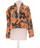 338268 Chemises et blouses MANGO Occasion Once Again Friperie en ligne