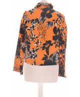 338268 Chemises et blouses MANGO Occasion Vêtement occasion seconde main