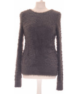 338269 Pulls et gilets BANANA REPUBLIC Occasion Once Again Friperie en ligne