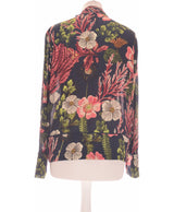338270 Chemises et blouses H&M Occasion Vêtement occasion seconde main