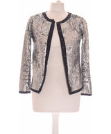 338271 Vestes MANGO Occasion Once Again Friperie en ligne