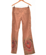 338273 Pantalons et pantacourts CUSTO BARCELONA Occasion Vêtement occasion seconde main