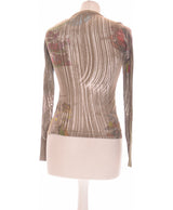 338275 Tops et t-shirts CUSTO BARCELONA Occasion Vêtement occasion seconde main