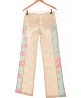 338280 Pantalons et pantacourts CUSTO BARCELONA Occasion Vêtement occasion seconde main