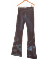 338283 Pantalons et pantacourts CUSTO BARCELONA Occasion Vêtement occasion seconde main