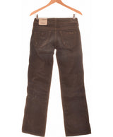 338284 Jeans PEPE JEANS Occasion Vêtement occasion seconde main