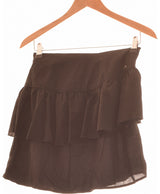 338286 Jupes KAPORAL Occasion Once Again Friperie en ligne