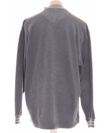 338287 Pulls et gilets SCHOTT Occasion Vêtement occasion seconde main