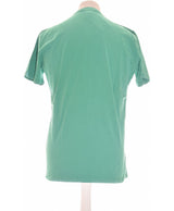 338290 Tops et t-shirts DIESEL Occasion Vêtement occasion seconde main