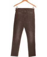 338291 Jeans H&M Occasion Once Again Friperie en ligne