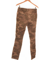 338292 Pantalons et pantacourts H&M Occasion Vêtement occasion seconde main