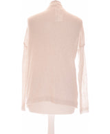 338294 Pulls et gilets CACHE CACHE Occasion Vêtement occasion seconde main